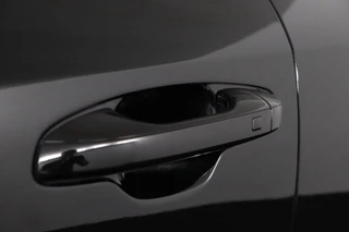 Kia Niro – thumbnail 34