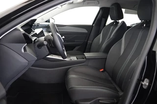 Peugeot 308 – thumbnail 11