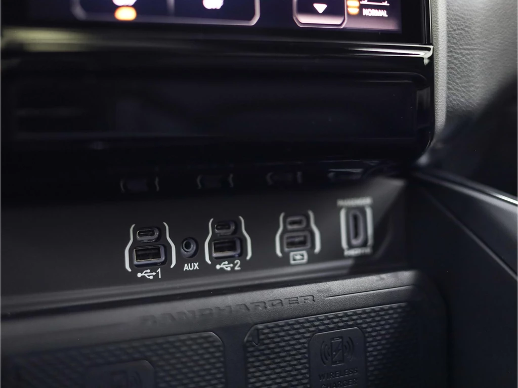 Dodge Ram 1500 – foto 47