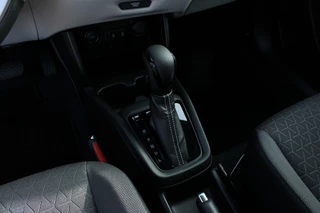 Suzuki Swift – thumbnail 23