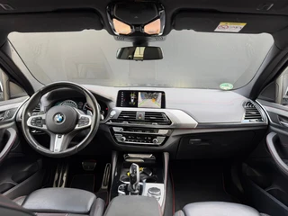 BMW X4 – thumbnail 32