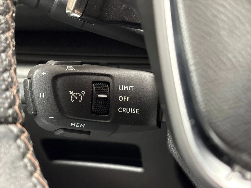 Peugeot 5008 – foto 21