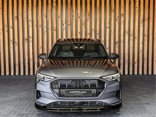 Audi e-tron – thumbnail 15