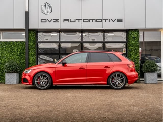 Audi A3 – thumbnail 2
