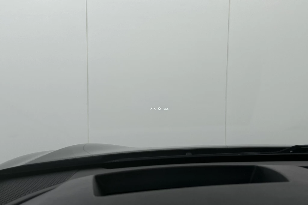 Kia EV6 – foto 28