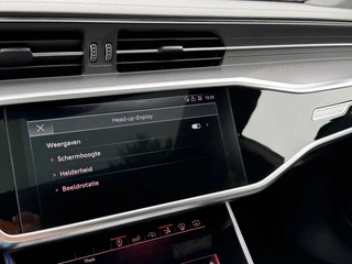 Audi RS7 – thumbnail 21