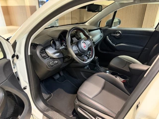Fiat 500X – thumbnail 21