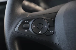 Opel Corsa – thumbnail 13