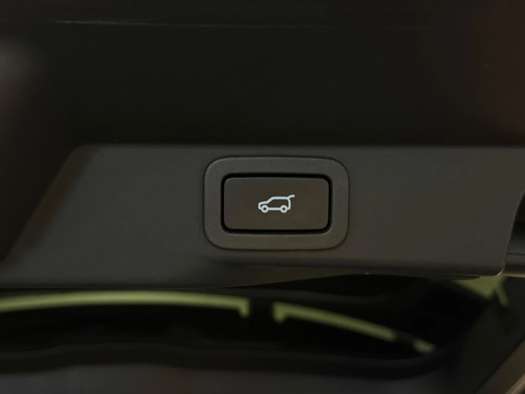 Land Rover Range Rover Sport – foto 27