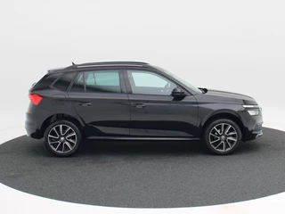 Škoda Kamiq – thumbnail 6
