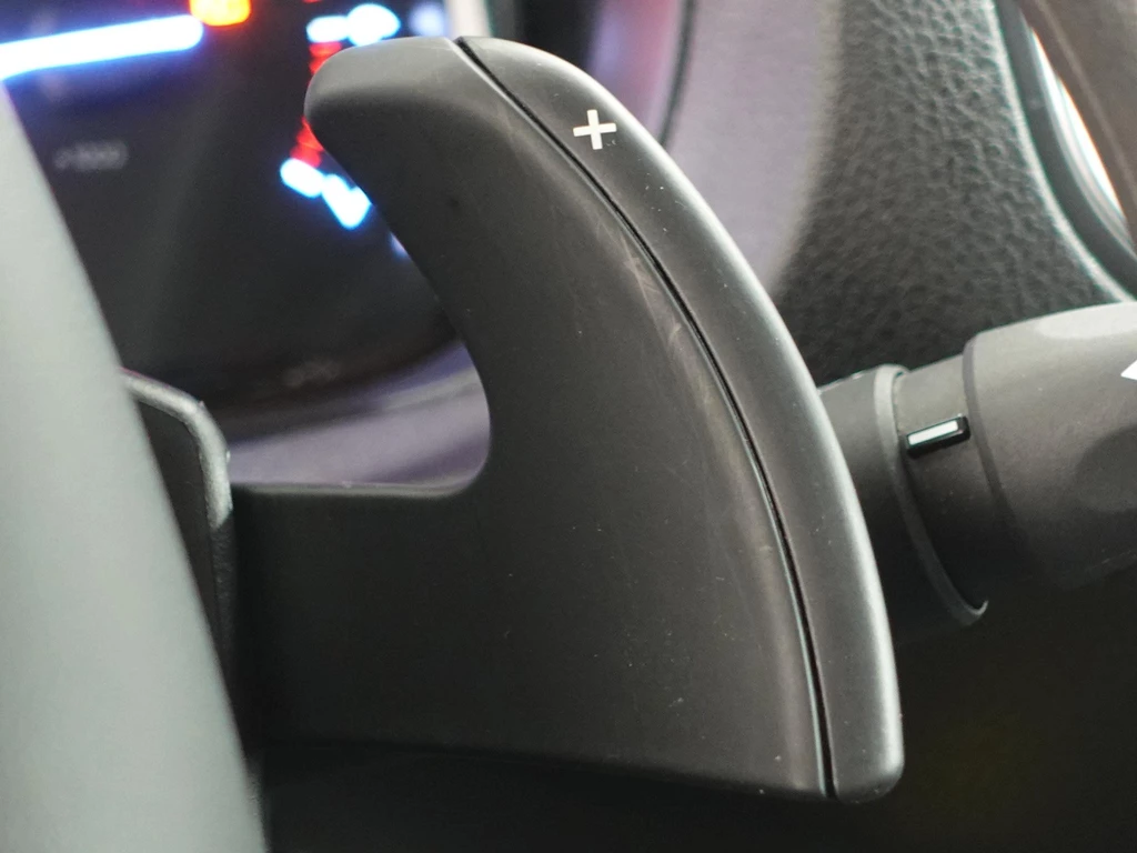 Peugeot Expert – foto 17