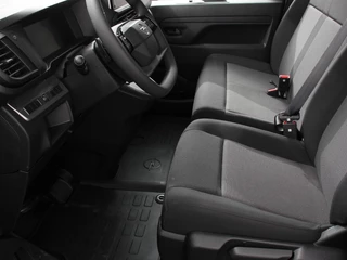 Opel Vivaro – thumbnail 11