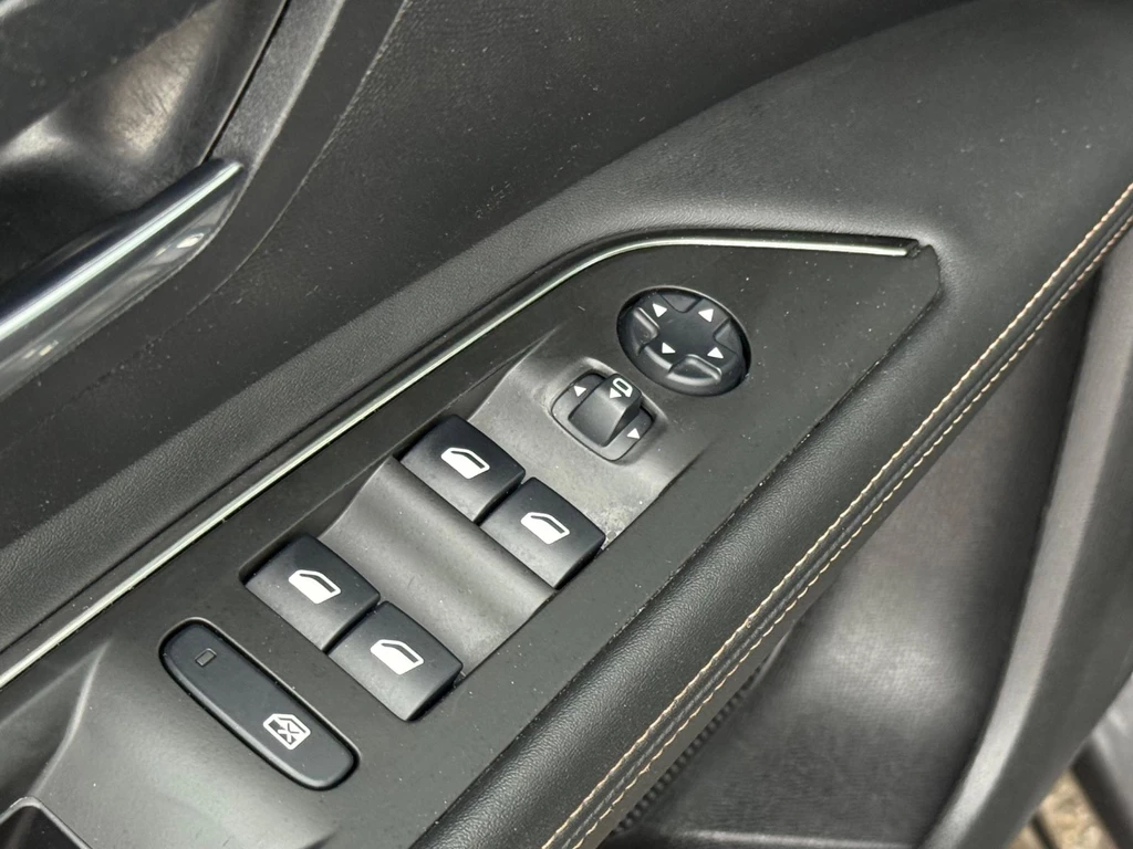 Peugeot 3008 – foto 32
