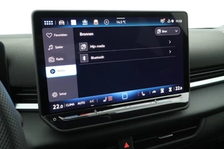 Volkswagen T-Roc – thumbnail 41