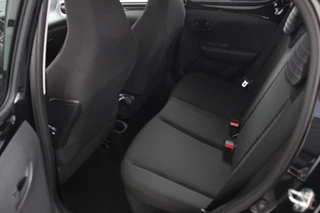 Peugeot 108 – thumbnail 11