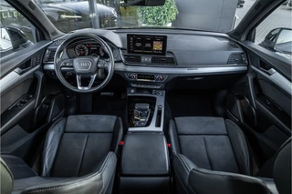 Audi Q5 – thumbnail 13
