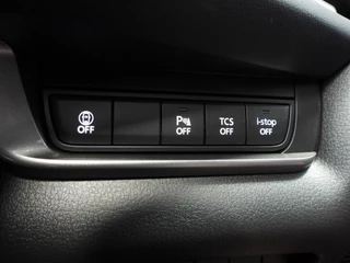 Mazda CX-30 – thumbnail 24