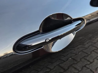 MINI Clubman – thumbnail 22