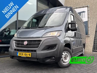Fiat Ducato – thumbnail 1