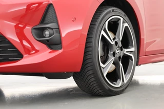 Opel Corsa – thumbnail 30
