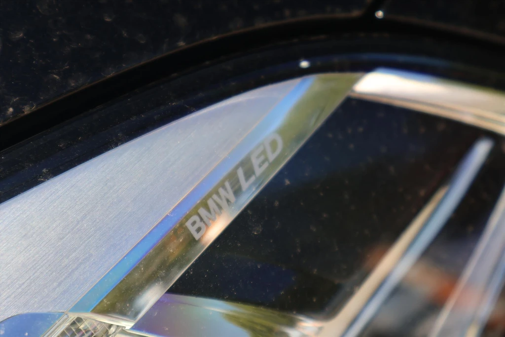 BMW 1 Serie – foto 11