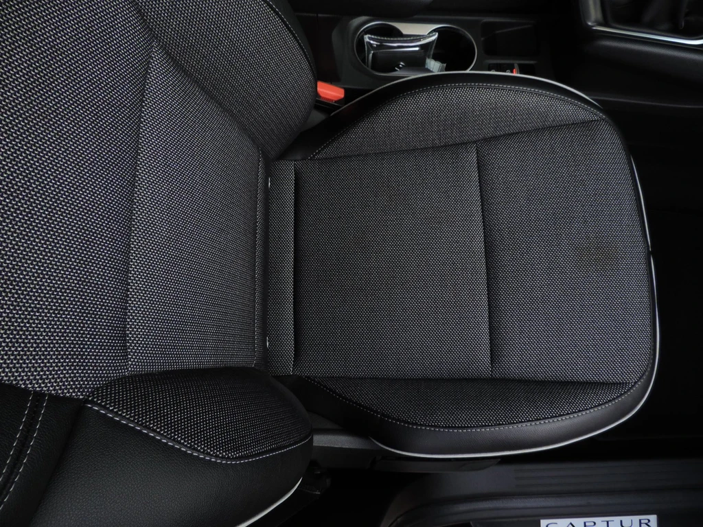 Renault Captur – foto 15