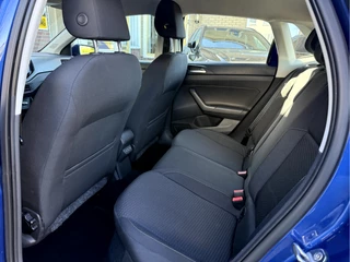 Volkswagen Polo – thumbnail 9