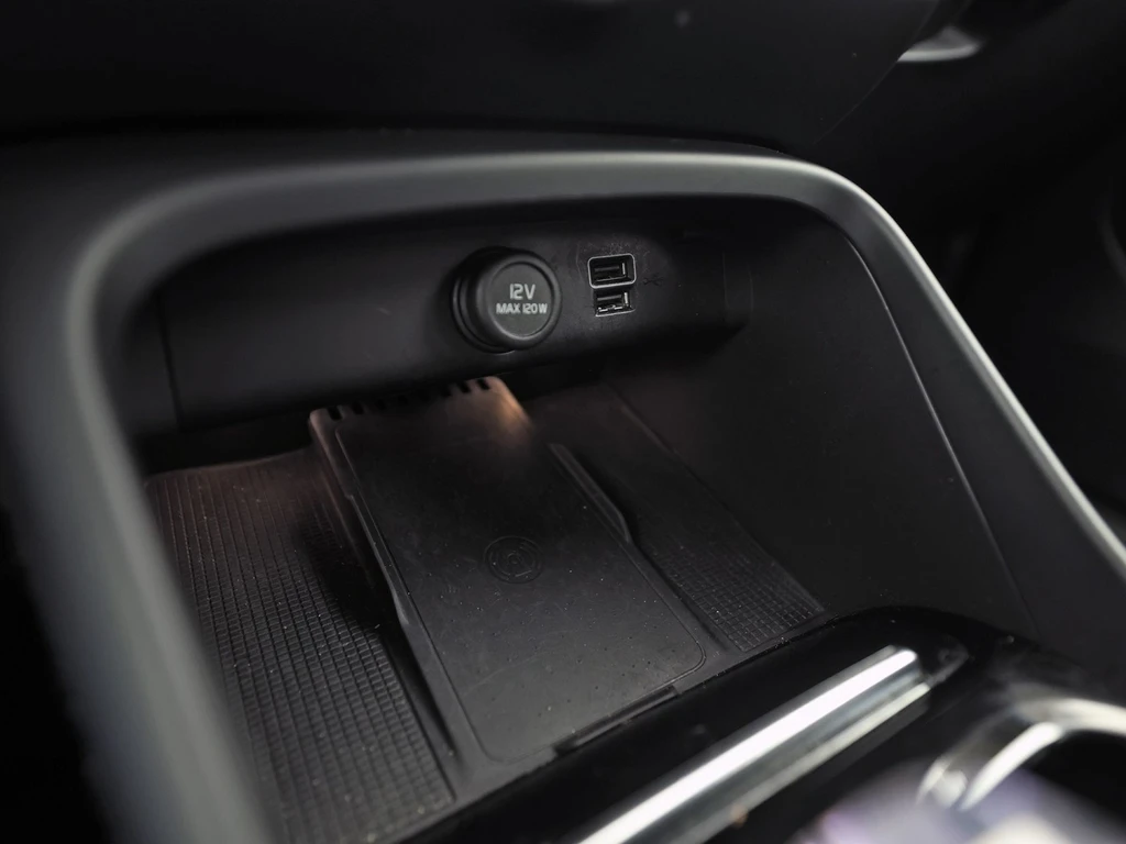 Volvo XC40 – foto 32