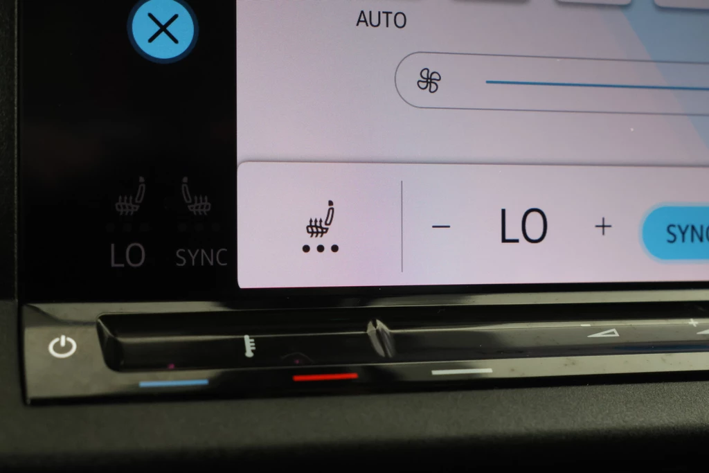 Volkswagen Caddy – foto 30