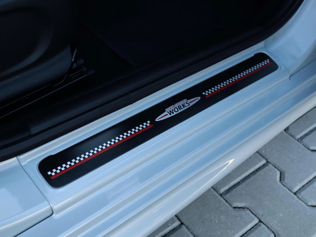 MINI Cooper – foto 41
