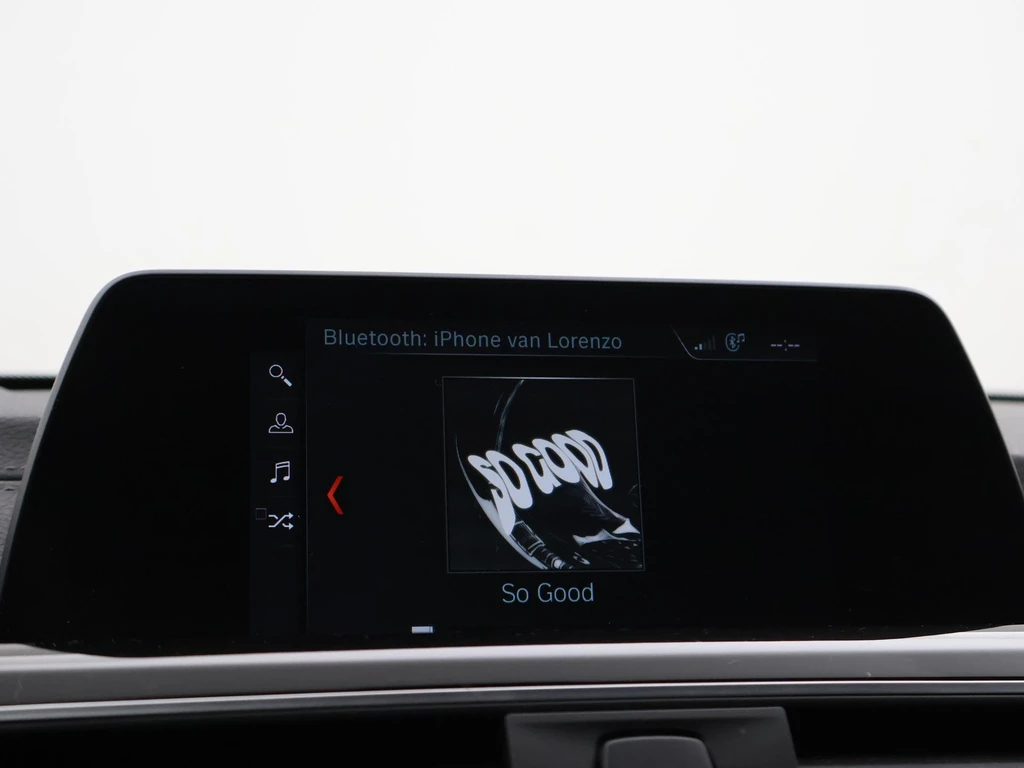 BMW 4 Serie – foto 29
