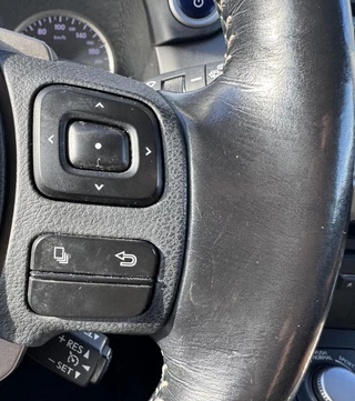 Lexus NX – thumbnail 15