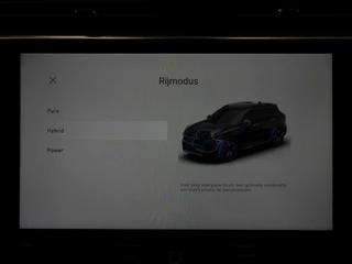 Lynk & Co 01 – thumbnail 20