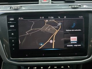 Volkswagen Tiguan – thumbnail 18