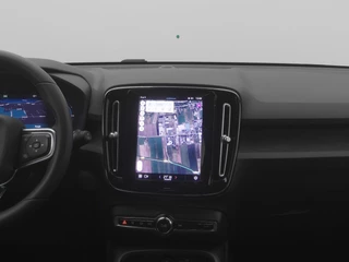 Volvo XC40 – thumbnail 25
