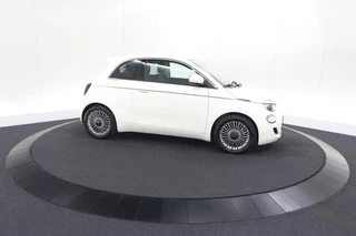 Fiat 500 – thumbnail 10