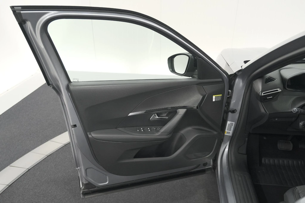 Peugeot 2008 – foto 73
