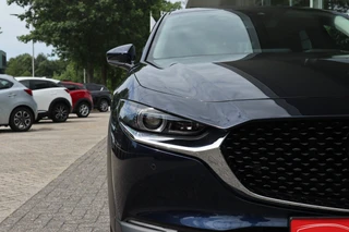 Mazda CX-30 – thumbnail 28