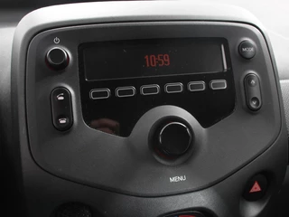 Toyota Aygo – thumbnail 24