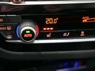 BMW X3 – thumbnail 32