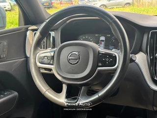 Volvo XC60 – thumbnail 10