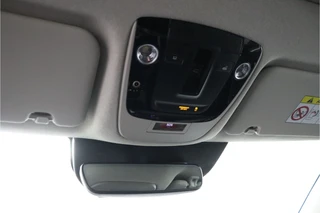 Kia Niro – thumbnail 72
