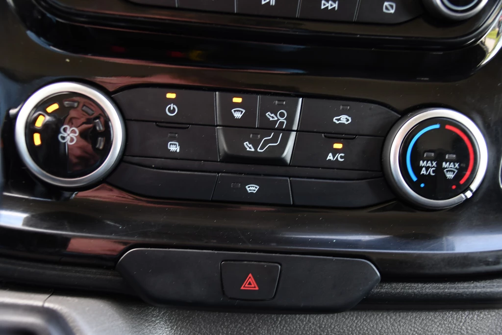 Ford Transit – foto 31