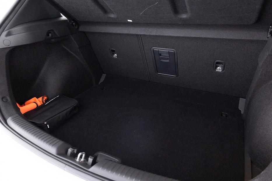 Hyundai i30 – foto 31