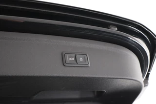 Audi A3 – thumbnail 9