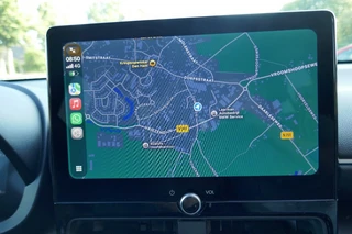 Toyota Yaris Cross – thumbnail 15