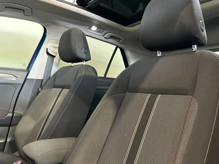 Volkswagen T-Roc – thumbnail 38