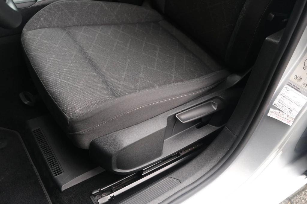 Volkswagen Golf – foto 29
