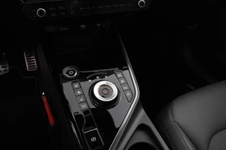 Kia Niro EV – thumbnail 18