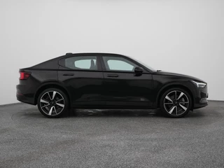 Polestar 2 – thumbnail 14